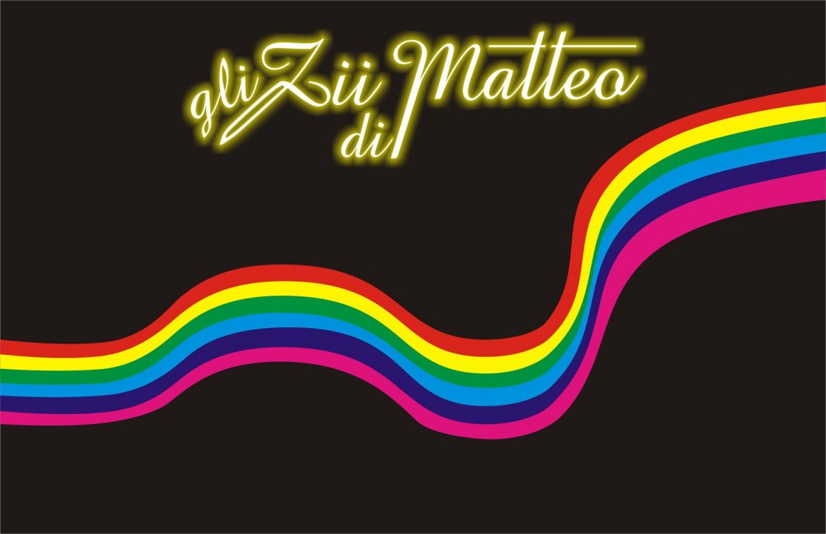 Zii di Matteo @pickweek