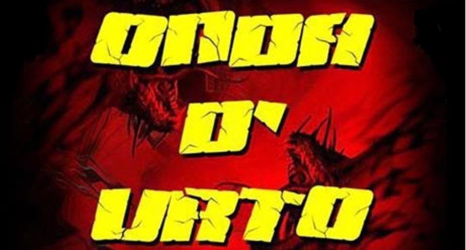 Onda D’urto