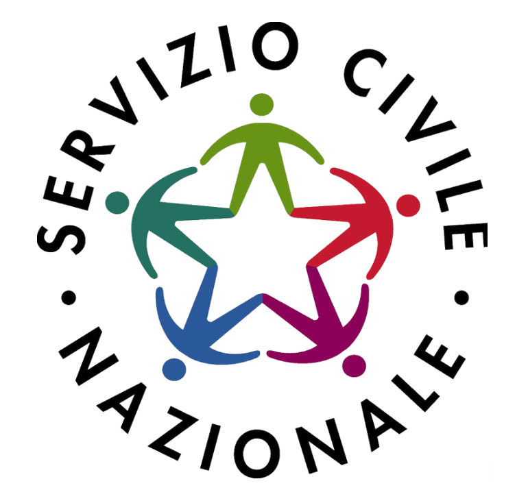 BANDO SERVIZIO CIVILE NAZIONALE 2018