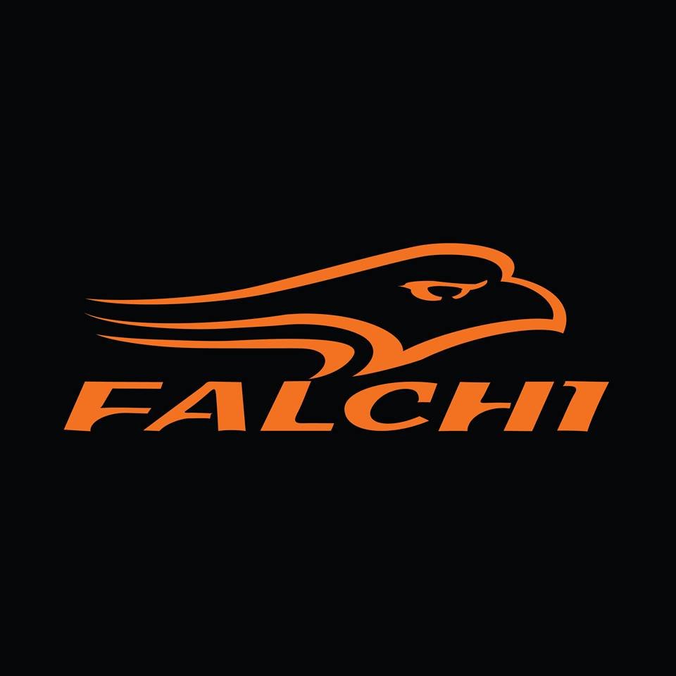 OPEN DAY Falchi Rugby Lomellina 🏉