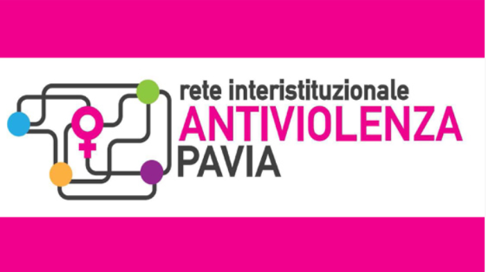 VIOLENZA CONTRO LE DONNE - Programma di formazione specialistica.