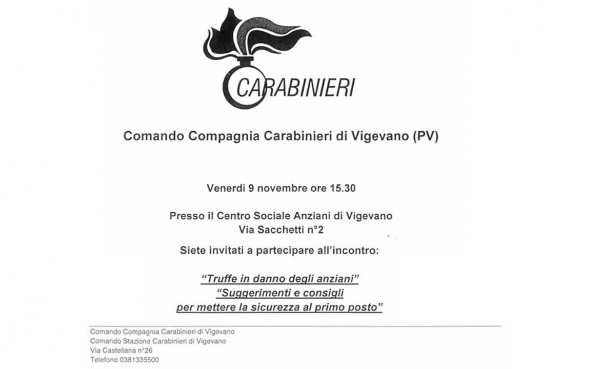 Incontro  