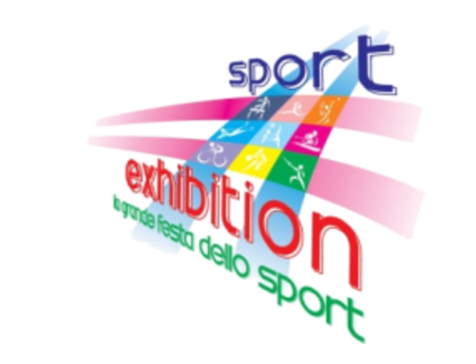 “SPORT EXHIBITION ITINERANTE”