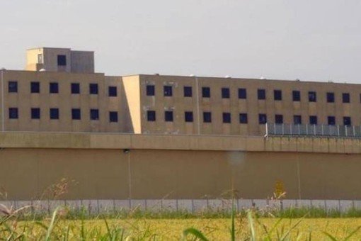 Vigevano24: la polizia penitenziaria sventa evasione 