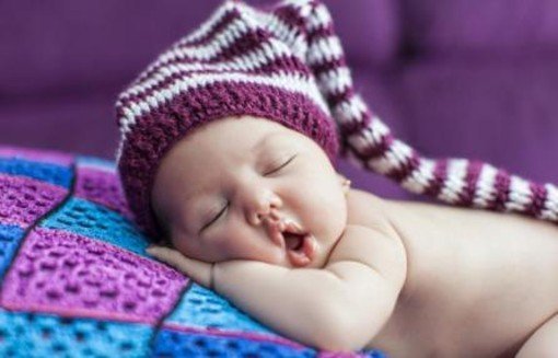 Vigevano24: giornata mondiale del sonno: visite gratuite multidisciplinari