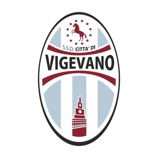 Vigevano24: Calcio Eccellenza: Città di Vigevano si dimettono tre dirigenti