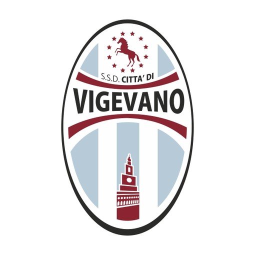 Vigevano24: Calcio, il Città di Vigevano saluta l'Eccellenza con una sconfitta