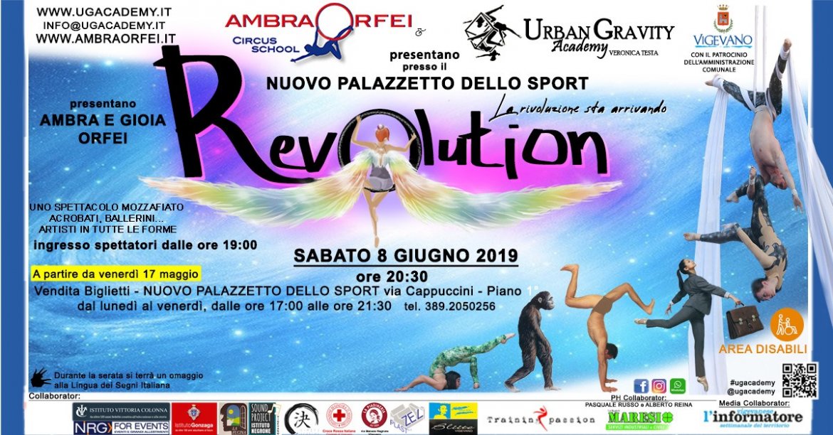 R_evolution R_evolution