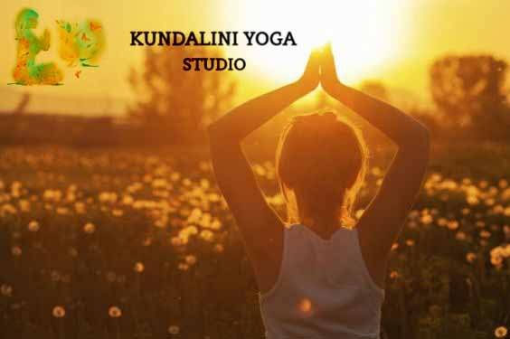 Open Day - Kundalini Yoga Studio
