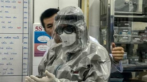 Vigevano24: Coronavirus, minaccia cibo lombardo in Cina: a rischio export per oltre 60 milioni di euro