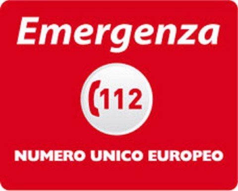 Vigevano24: Coronavirus, ‘chiamare il 112 e NON recarsi al Ps’: lo chiede la Regione