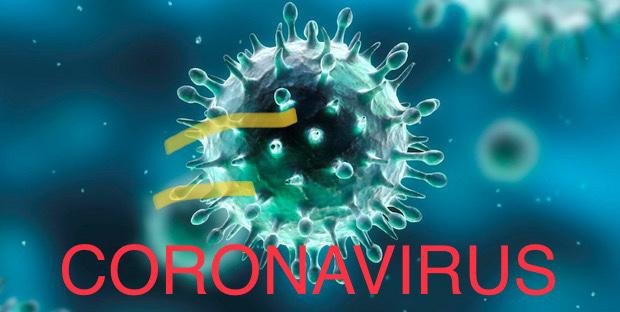 Coronavirus, il sindaco Sala: 