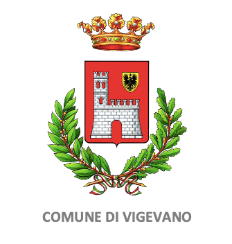 Il Comune di Vigevano sta distribuendo gratuitamente le mascherine alla cittadinanza.