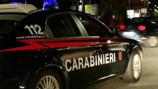 Vigevano24: Vigevano: controlli dei carabinieri nella movida, sanzionati tre esercizi commerciali per violazioni delle ordinanze anti-Covid