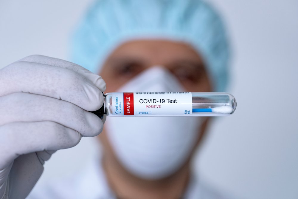 Coronavirus: contagi in aumento 