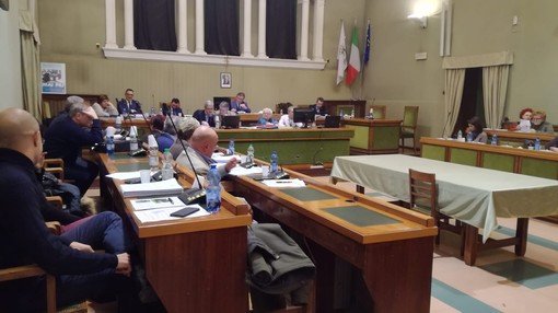 News - Vigevano24: Vigevano, Presentato Il Primo Progetto Per Il Nuovo ...