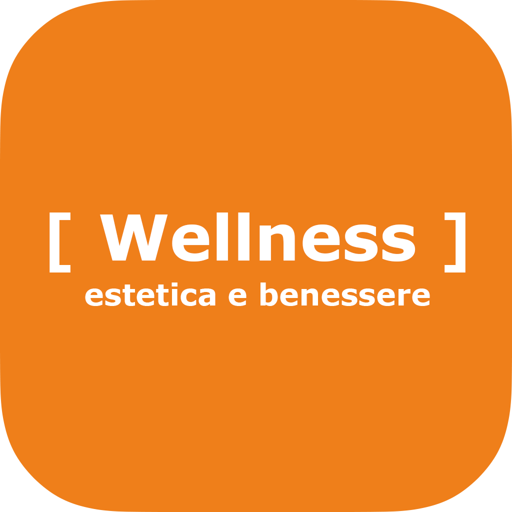 Wellness Estetica e Benessere