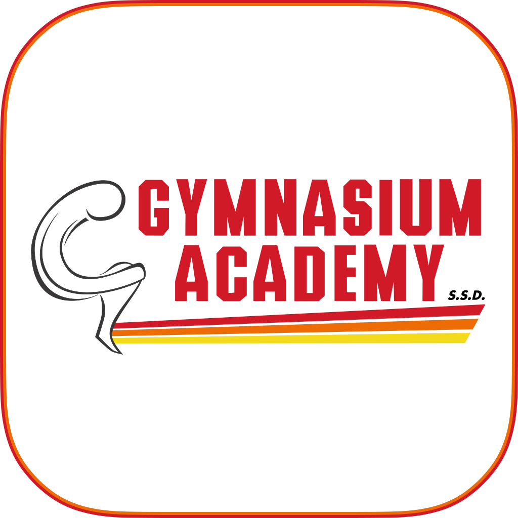 Gymnasium Academy