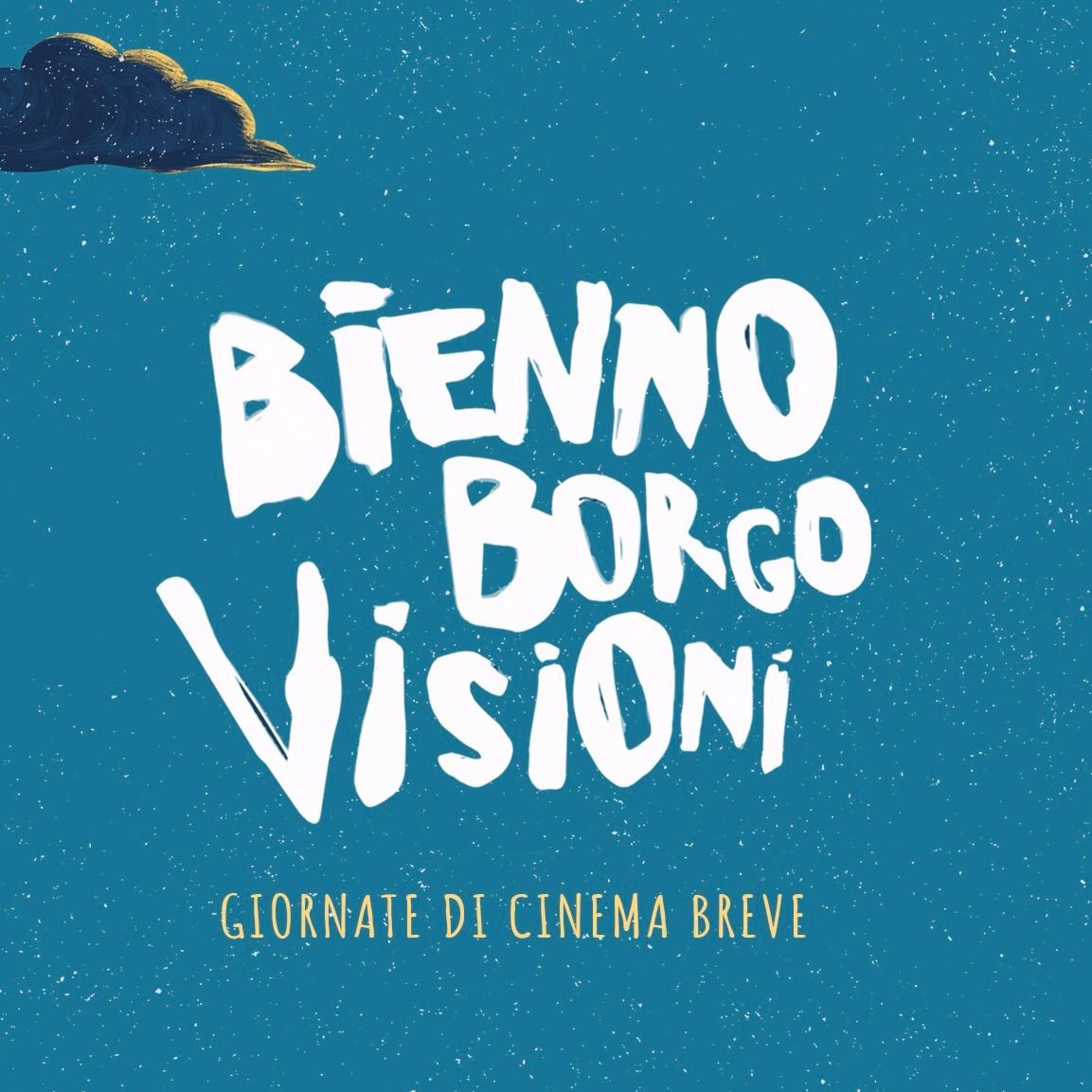 BIENNO BORGOVISIONI