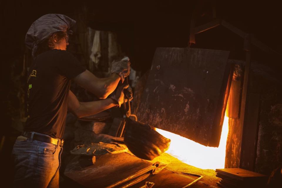 I Borghi più Belli d’Italia in Lombardia sono ben 27: scoprili tutti