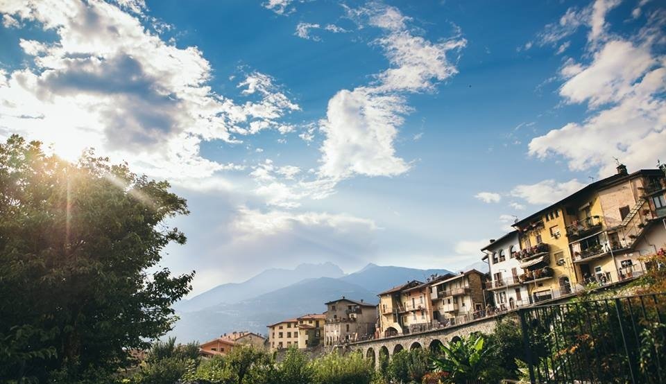 Apertura musei e servizi turistici per festività Pasquali 2026