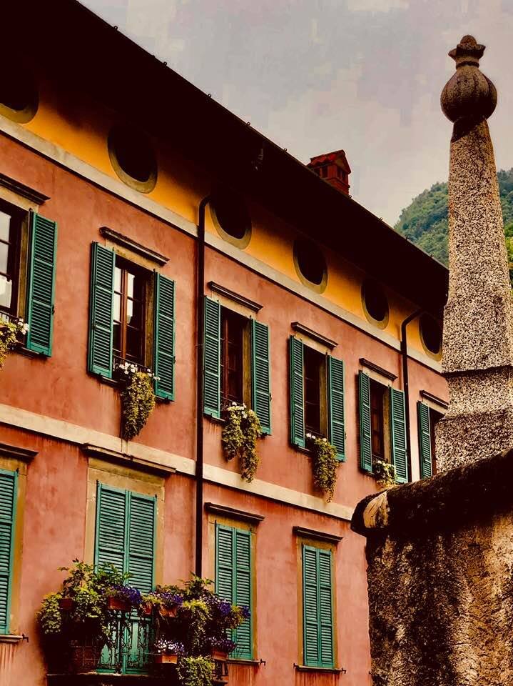 Questi 5 borghi lombardi sconosciuti sono l'ideale per un weekend senza turisti