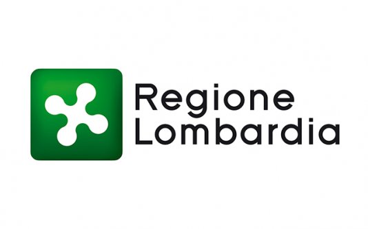 Lombardia Region