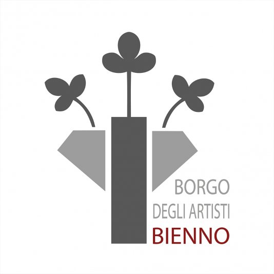 Bienno Borgo Artisti 2.0