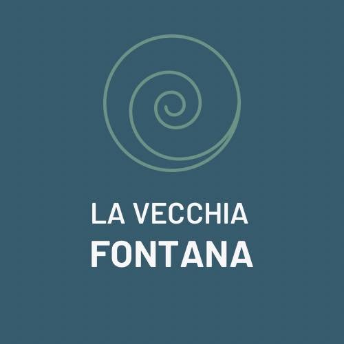 01 - La Vecchia Fontana - Ristorante, Pizzeria