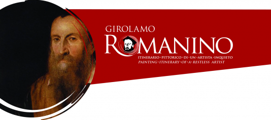 The Romanino Way