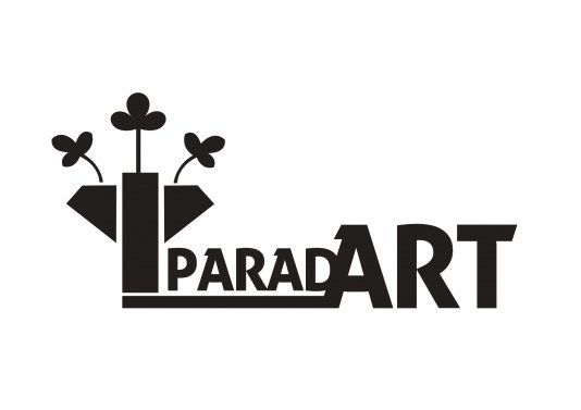 PARADA ART