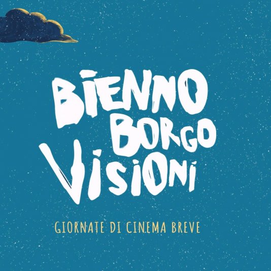 BIENNO BORGOVISIONI
