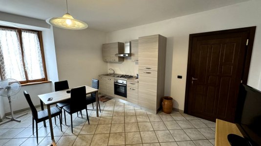 Residenza Caicio