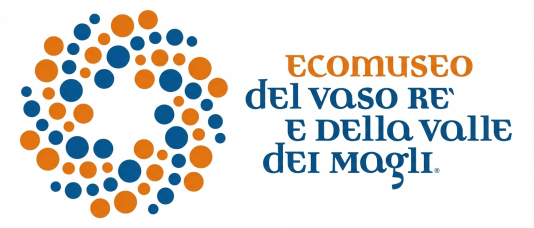 Ecomuseo del Vaso Rè