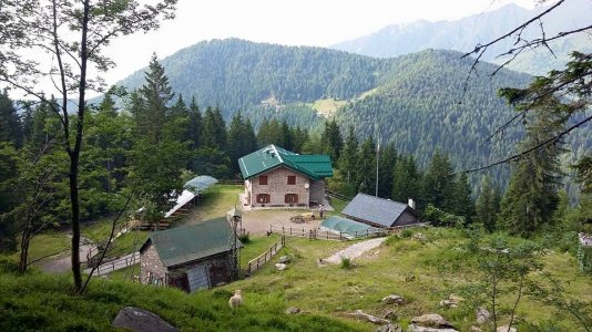 FESTA DELLA VALDAJONE 2026