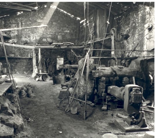 Exhibition Hub