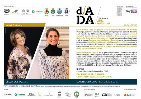 8th ADA REVIEW - ART, DESIGN, AND ARCHITECTURE