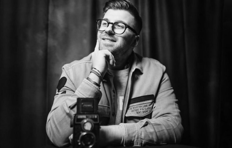 Punti di interesse Andrea Bettoni Photographer Comune di Bienno