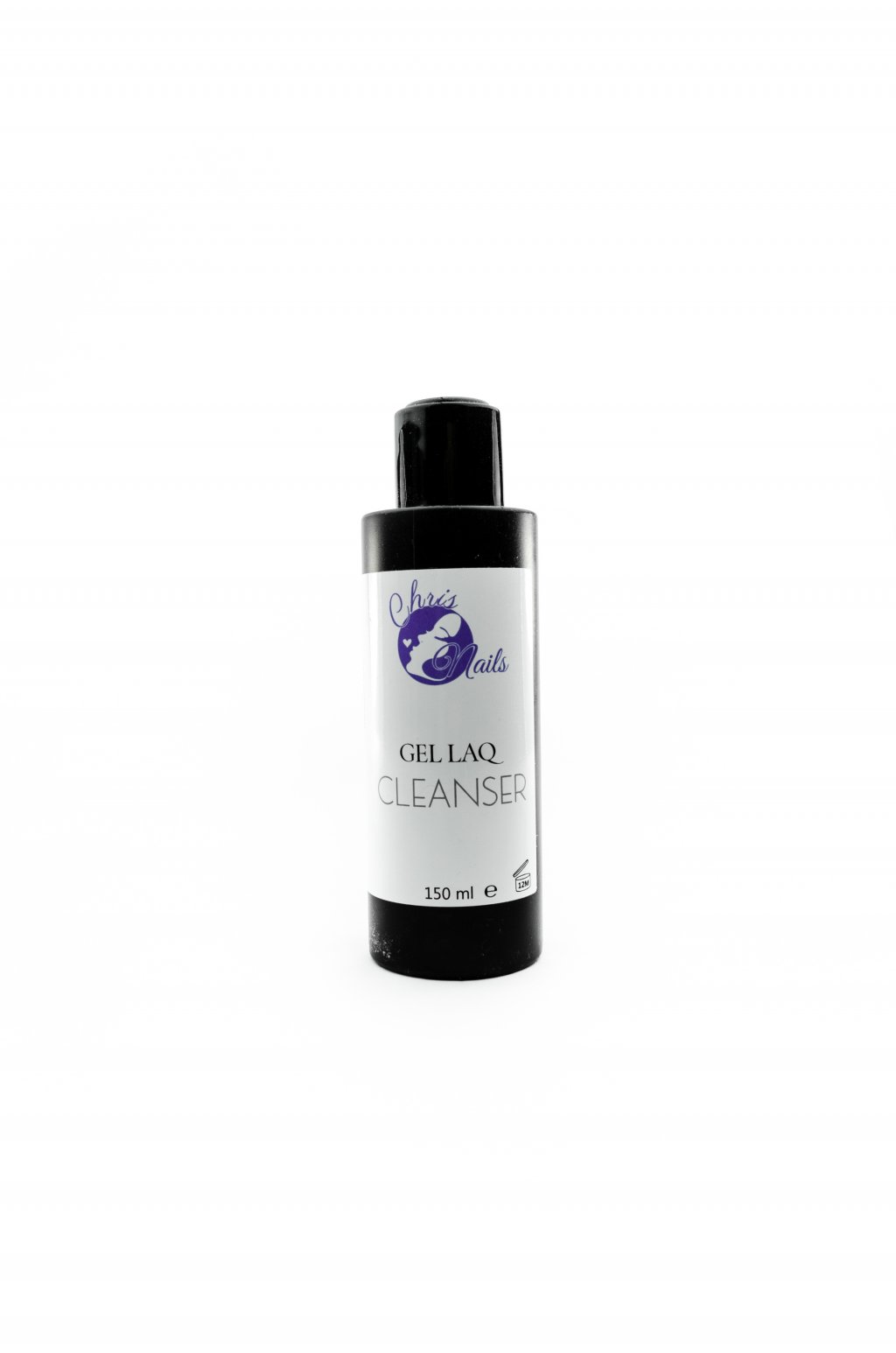 Cleanser € 8.90