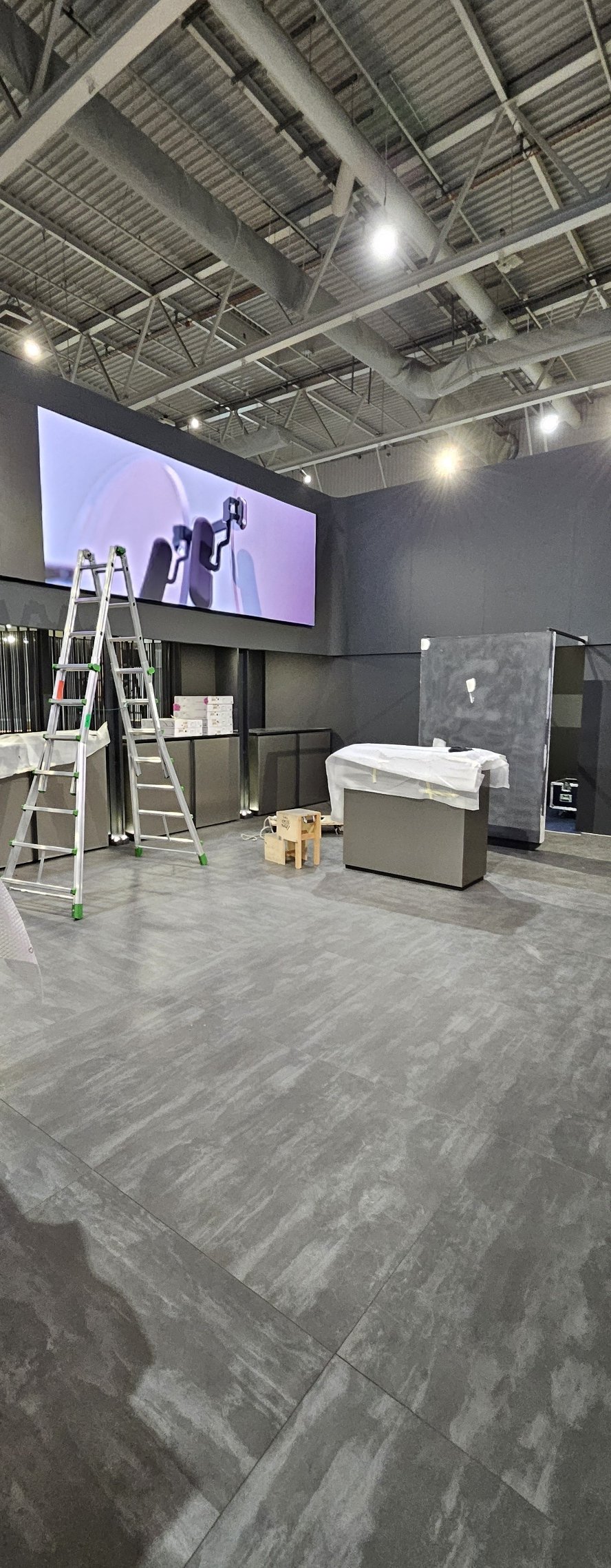 Akoni - Silmo Parigi 2025