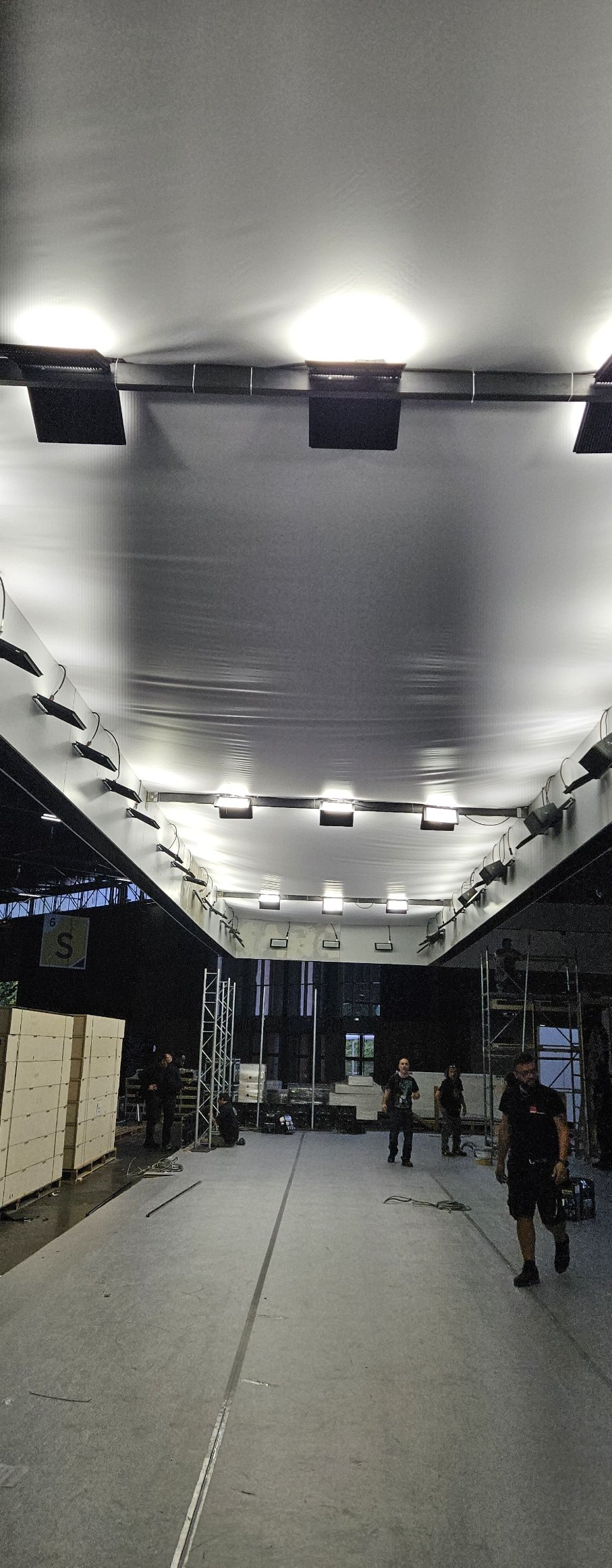 Marchon -Silmo Parigi 2025