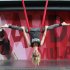 ANTIGRAVITY PILATES