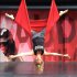 ANTIGRAVITY AVANZATO