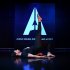 POWER POSTURAL