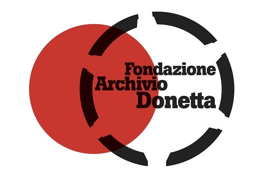 Offerte Archivio Fotografico Roberto Donetta BLENIO VIVA