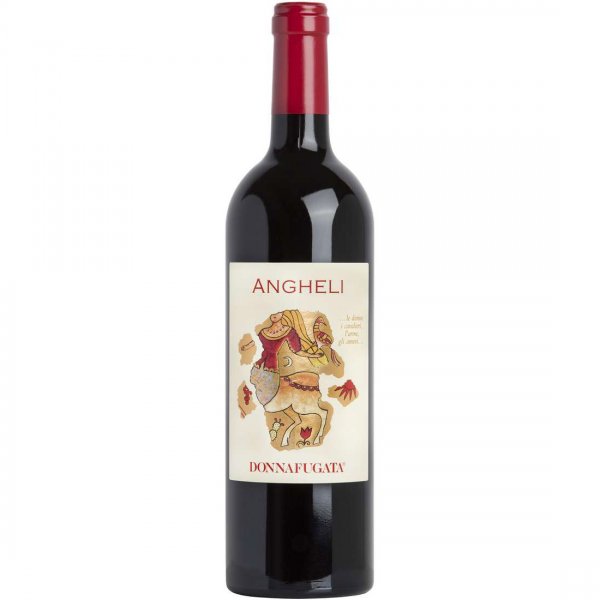 Angheli