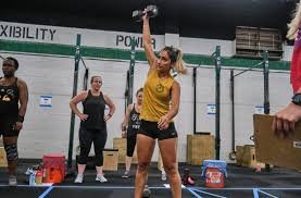WOD 210529 WOD 210529