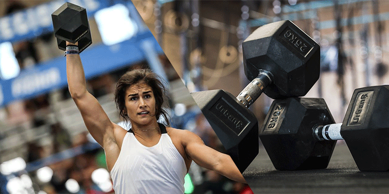 WOD 210616 WOD 210616