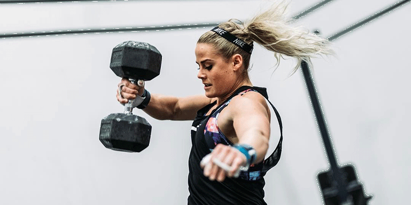 WOD 210825 WOD 210825