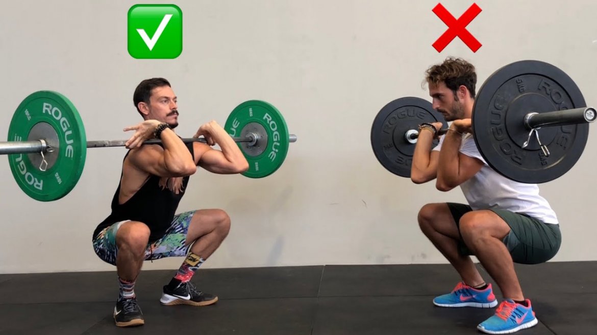 WOD 210621 WOD 210621